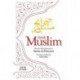 Sahih Muslim (Volume 5): With the Full Commentary by Imam Nawawi