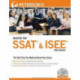 Master the™ SSAT® & ISEE®