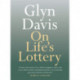 On Life's Lottery