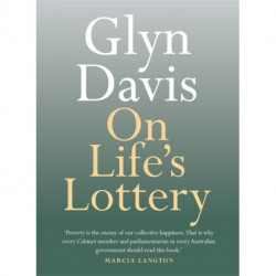On Life's Lottery