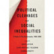 Political Cleavages and Social Inequalities: A Study of Fifty Democracies, 1948–2020