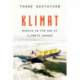 Klimat: Russia in the Age of Climate Change