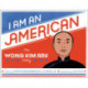 I Am an American: The Wong Kim Ark Story