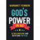 God's Power in Me: 52 Declarations and Devotions for Kids
