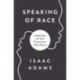 Talking about Race: Gospel Hope for Hard Conversations
