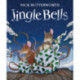 Jingle Bells