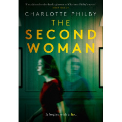 The Second Woman