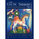 The Celtic Shaman's Pack: Guided journeys to the Otherworld