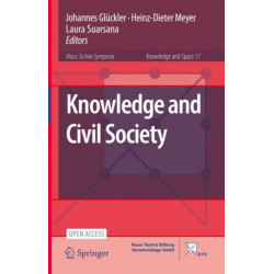 Knowledge and Civil Society