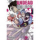Undead Unluck, Vol. 4