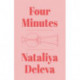 Four Minutes