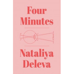 Four Minutes
