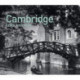Batsford's Cambridge Then and Now