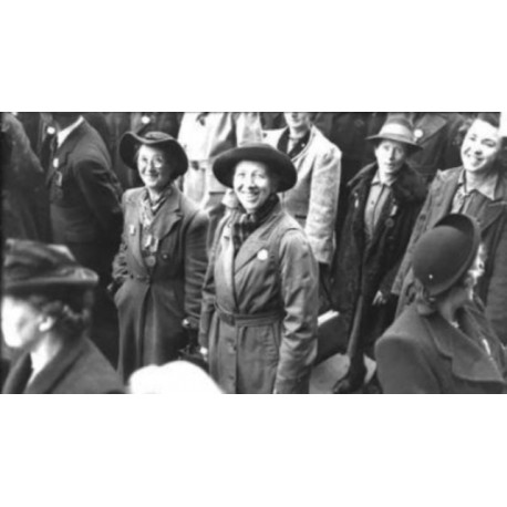 On Dangerous Ground: A Memoir of the Irish Revolution