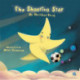 The Shooting Star