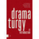 Dramaturgy: An Introduction