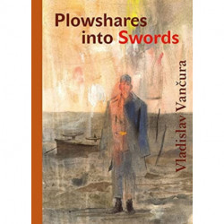 Plowshares into Swords