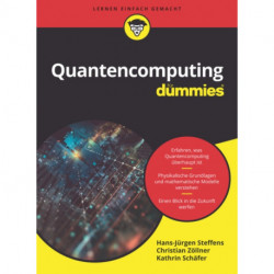 Quantencomputing fur Dummies