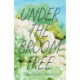 Under the Broom Tree