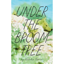Under the Broom Tree