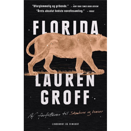 Florida