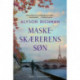 Maskeskærerens søn