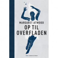 Op til overfladen
