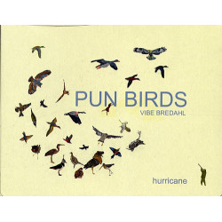 Pun Birds