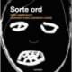 Sorte ord : Casper Sloth