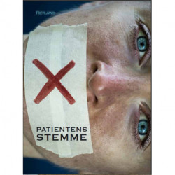 Patientens stemme