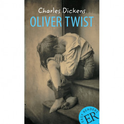 Oliver Twist, EC