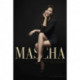 Mascha