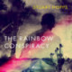 The Rainbow Conspiracy
