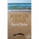Robinson Crusoe, EC