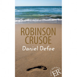 Robinson Crusoe, EC
