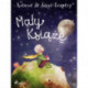 Mały Książę