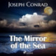 The Mirror of the Sea
