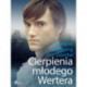 Cierpienia młodego Wertera