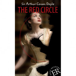 The Red Circle, ER A