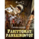 Parittomat pankkirosvot