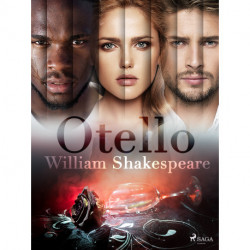 Otello