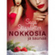 Nokkosia ja saunaa – eroottinen novelli