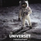 Universet