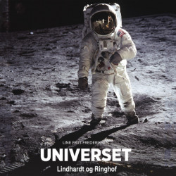 Universet