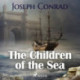 The Children of the Sea