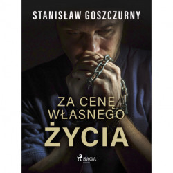 Za cenę własnego życia