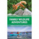 Family Wildlife Adventures