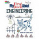 My First Book About Engineering