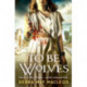 To Be Wolves: A breathtaking novel of the Vestal Virgins