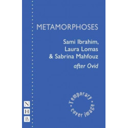 Metamorphoses